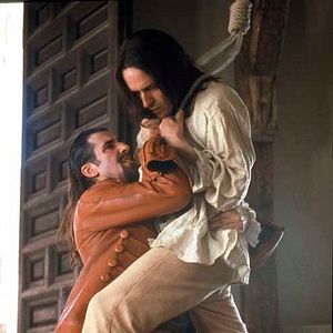 Bilder Mary McGuckian