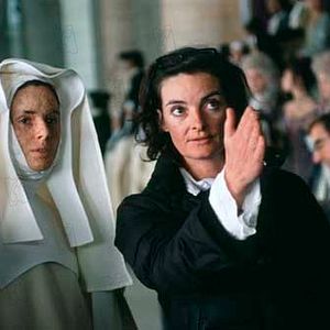 Bilder Mary McGuckian