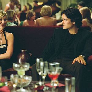 Bilder Kirsten Dunst