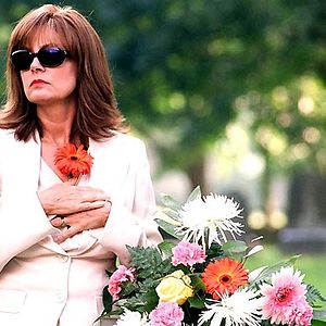 Bilder Susan Sarandon