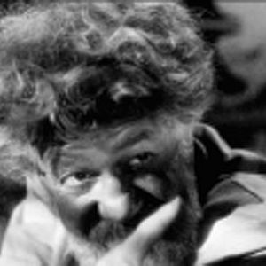 Bilder Boudu - Aus den Wassern gerettet