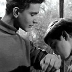 Bilder Heimliche Freundschaften