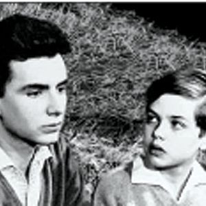 Bilder Heimliche Freundschaften