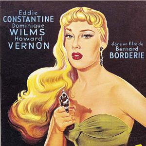 Bilder Dominique Wilms