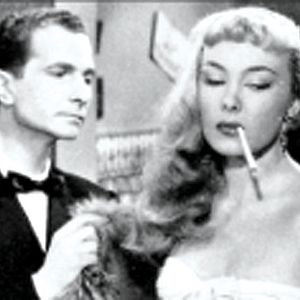 Bilder Dominique Wilms