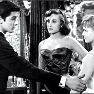 Bilder Sophie Daumier