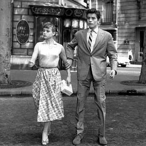 Bilder Sophie Daumier