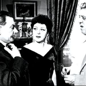 Bilder Renée Passeur