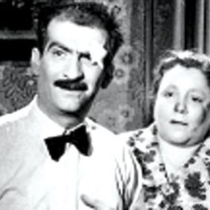 Bilder Georgette Anys