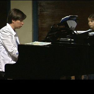 Bilder Marie-Claude Treilhou