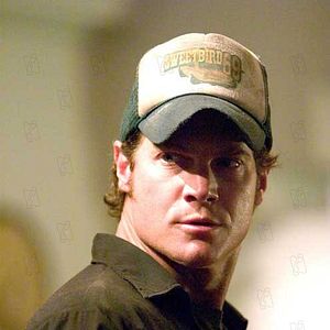 Bilder Brian Van Holt