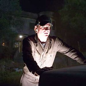 Bilder Brian Van Holt