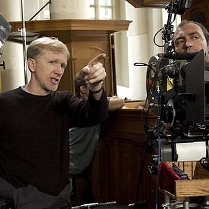 Bilder Deuce Bigalow: European Gigolo