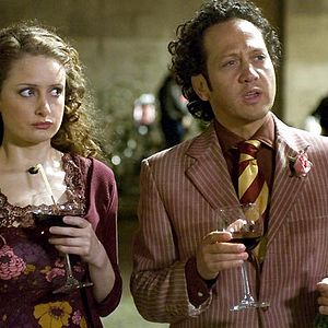 Bilder Deuce Bigalow: European Gigolo