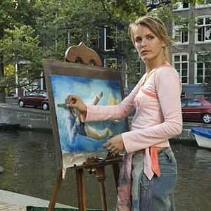 Bilder Hanna Verboom