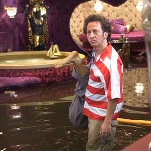 Bilder Deuce Bigalow: European Gigolo