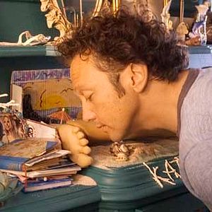 Bilder Deuce Bigalow: European Gigolo