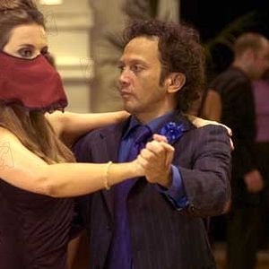 Bilder Deuce Bigalow: European Gigolo