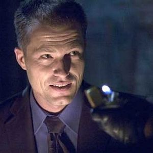 Bilder Deuce Bigalow: European Gigolo