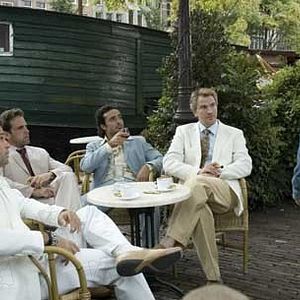 Bilder Deuce Bigalow: European Gigolo