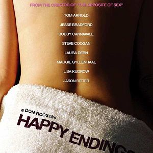 Bilder Happy Endings