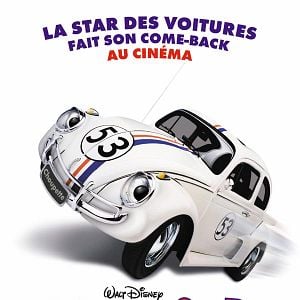 Bilder Angela Robinson