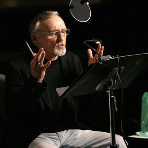 Bilder Dennis Hopper