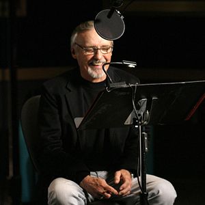 Bilder Dennis Hopper