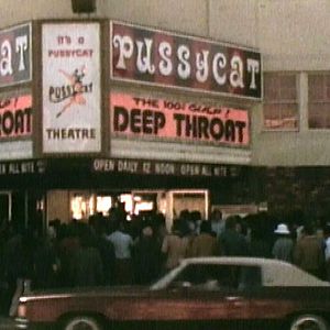 Bilder Fenton Bailey