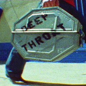 Bilder Fenton Bailey