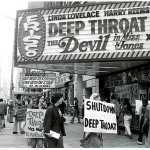 Bilder Fenton Bailey