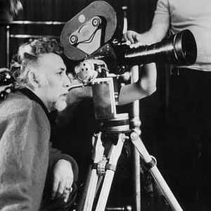 Bilder Gerard Damiano