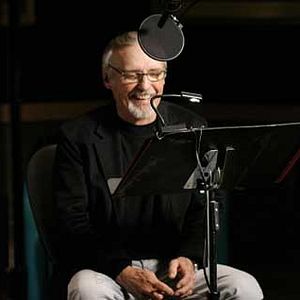 Bilder Dennis Hopper