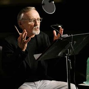 Bilder Dennis Hopper