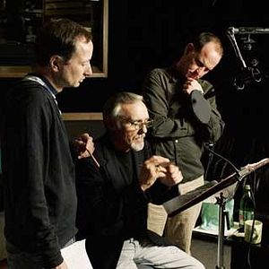 Bilder Dennis Hopper