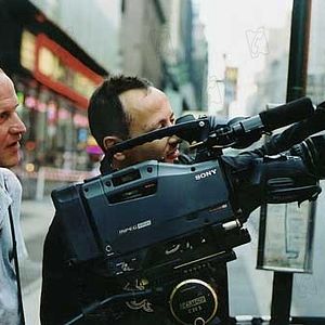 Bilder Fenton Bailey