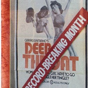 Bilder Fenton Bailey