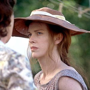 Bilder Russell Mulcahy