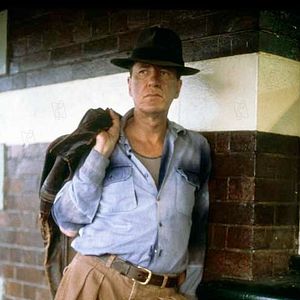 Bilder Russell Mulcahy