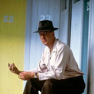 Bilder Russell Mulcahy