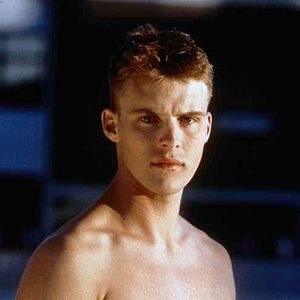 Bilder Russell Mulcahy