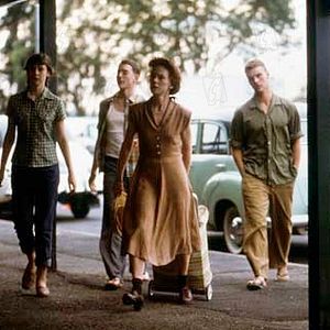 Bilder Russell Mulcahy