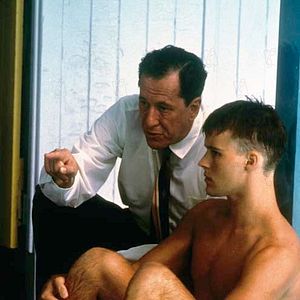 Bilder Russell Mulcahy