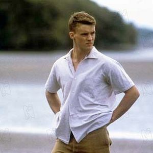 Bilder Russell Mulcahy