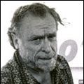 Bilder Charles Bukowski