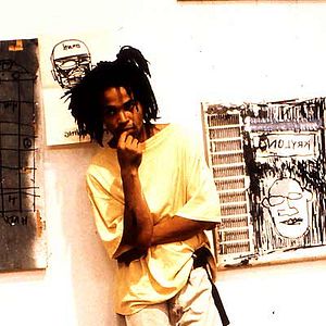 Bilder Basquiat