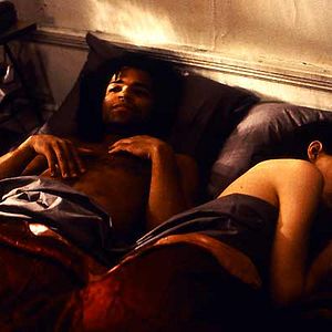 Bilder Claire Forlani