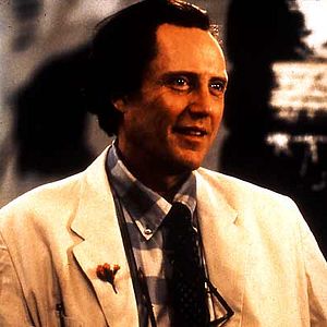 Bilder Christopher Walken