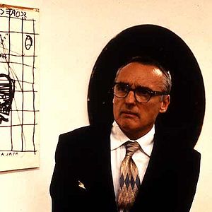 Bilder Dennis Hopper