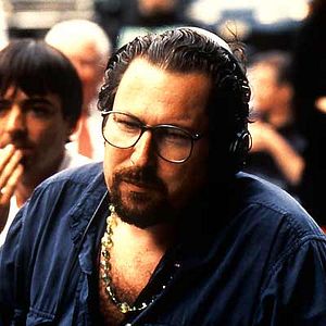 Bilder Julian Schnabel